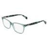 Picture of Dkny Eyeglasses DK5097