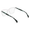 Picture of Dkny Eyeglasses DK5096