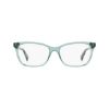 Picture of Dkny Eyeglasses DK5097