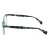 Picture of Dkny Eyeglasses DK5097