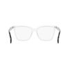 Picture of Dkny Eyeglasses DK5096
