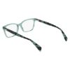Picture of Dkny Eyeglasses DK5097