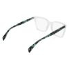 Picture of Dkny Eyeglasses DK5096