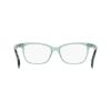 Picture of Dkny Eyeglasses DK5097
