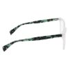Picture of Dkny Eyeglasses DK5096