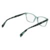 Picture of Dkny Eyeglasses DK5097