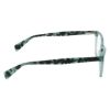 Picture of Dkny Eyeglasses DK5097