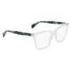 Picture of Dkny Eyeglasses DK5096