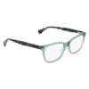 Picture of Dkny Eyeglasses DK5097
