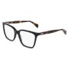 Picture of Dkny Eyeglasses DK5096