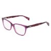 Picture of Dkny Eyeglasses DK5097