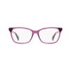 Picture of Dkny Eyeglasses DK5097