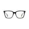 Picture of Dkny Eyeglasses DK5096