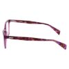 Picture of Dkny Eyeglasses DK5097