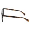 Picture of Dkny Eyeglasses DK5096