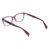 Picture of Dkny Eyeglasses DK5097