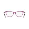 Picture of Dkny Eyeglasses DK5097