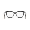 Picture of Dkny Eyeglasses DK5096
