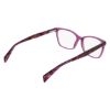 Picture of Dkny Eyeglasses DK5097