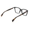 Picture of Dkny Eyeglasses DK5096