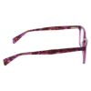 Picture of Dkny Eyeglasses DK5097
