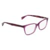 Picture of Dkny Eyeglasses DK5097