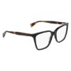 Picture of Dkny Eyeglasses DK5096