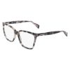 Picture of Dkny Eyeglasses DK5096