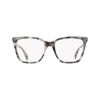 Picture of Dkny Eyeglasses DK5096