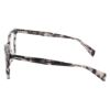 Picture of Dkny Eyeglasses DK5096