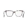 Picture of Dkny Eyeglasses DK5096