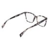 Picture of Dkny Eyeglasses DK5096