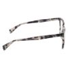 Picture of Dkny Eyeglasses DK5096