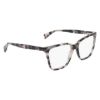 Picture of Dkny Eyeglasses DK5096