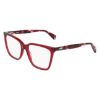 Picture of Dkny Eyeglasses DK5096