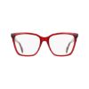 Picture of Dkny Eyeglasses DK5096