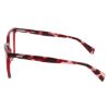 Picture of Dkny Eyeglasses DK5096