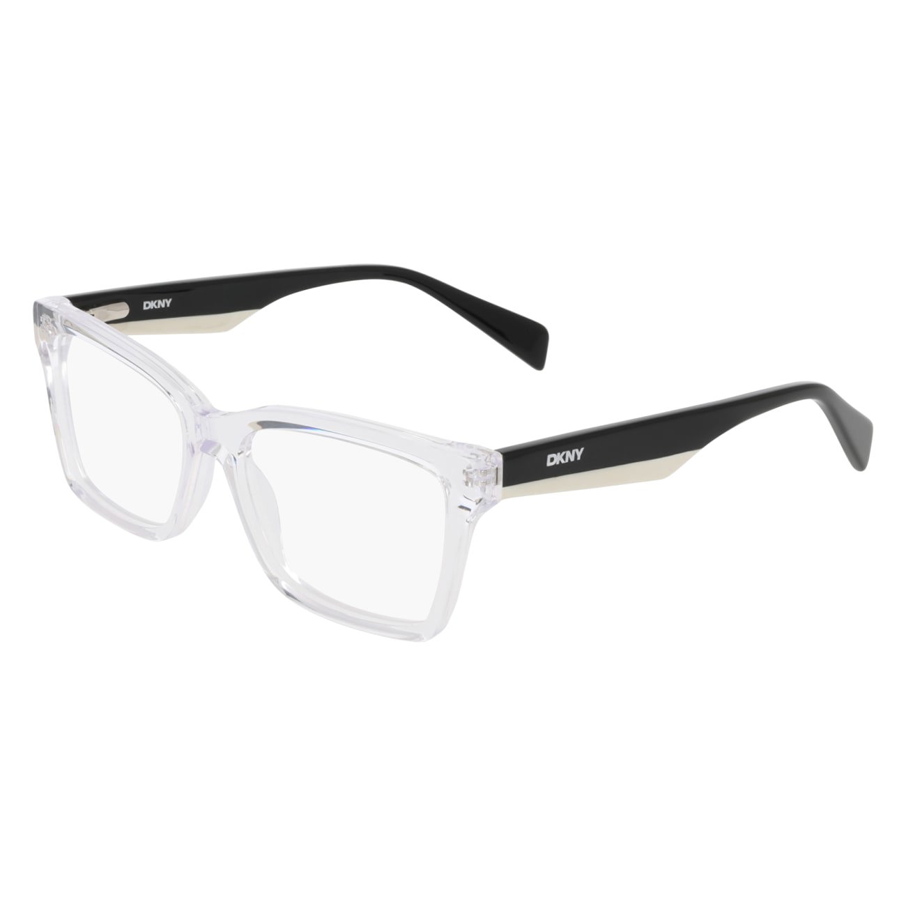 Picture of Dkny Eyeglasses DK5095