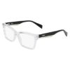 Picture of Dkny Eyeglasses DK5095