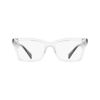Picture of Dkny Eyeglasses DK5095