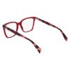 Picture of Dkny Eyeglasses DK5096