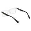 Picture of Dkny Eyeglasses DK5095
