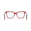 Picture of Dkny Eyeglasses DK5096