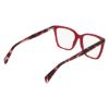 Picture of Dkny Eyeglasses DK5096