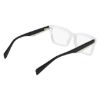 Picture of Dkny Eyeglasses DK5095