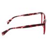 Picture of Dkny Eyeglasses DK5096