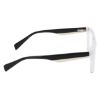 Picture of Dkny Eyeglasses DK5095