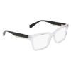 Picture of Dkny Eyeglasses DK5095