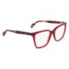 Picture of Dkny Eyeglasses DK5096