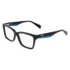 Picture of Dkny Eyeglasses DK5095